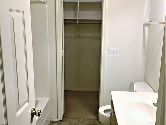 5th image of 1778 N Gregg Ave APT 6