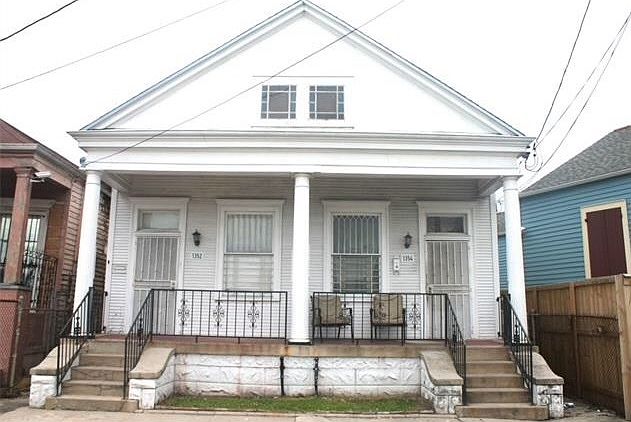 1st image of 1352 Saint Bernard Ave