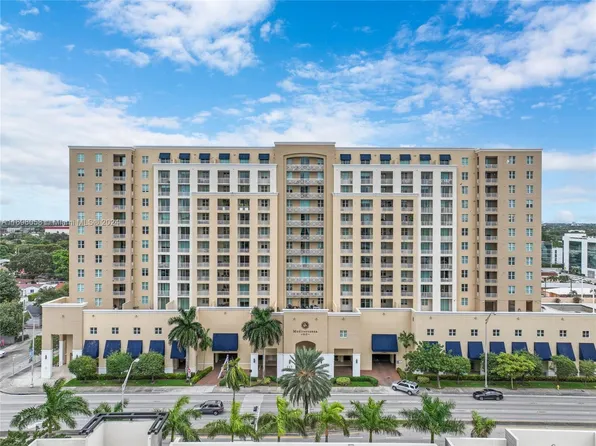 117 NW 42nd Ave APT 707, Miami, FL 33126