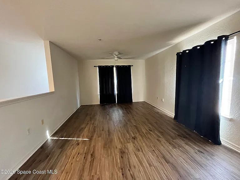 3501 D Avinci Way #2031 — Photo 6