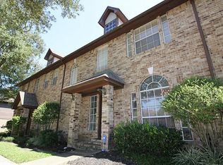 2124 Gemini St, Houston, TX 77058