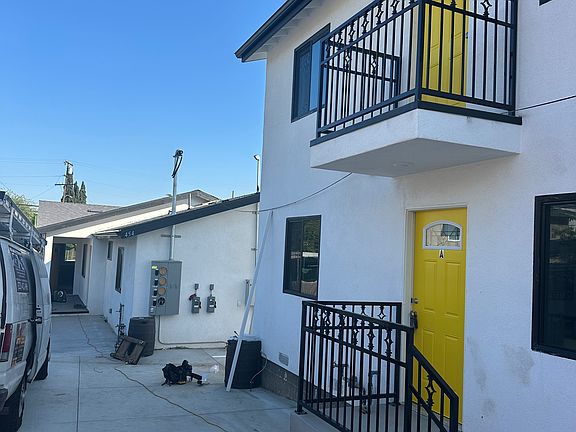 3rd image of 452 Betty Ave #A