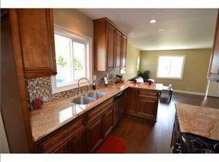 4168 Orange Ave, San Diego, CA 92105