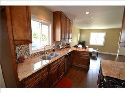 4168 Orange Ave, San Diego, CA, 92105