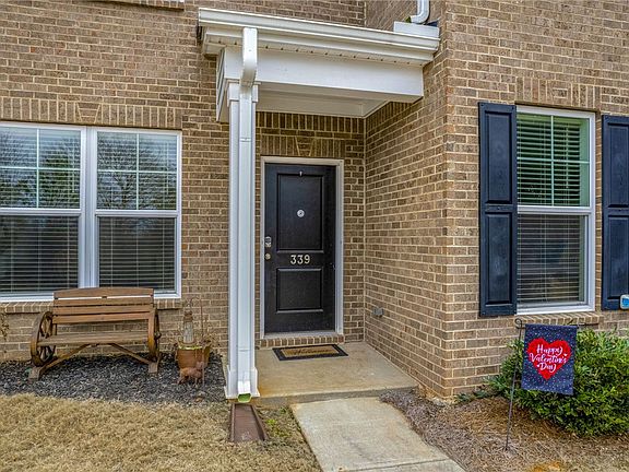 4th image of 339 Village Boundary