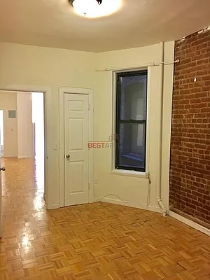 Rented by Best Apartments North Inc | media 7