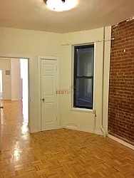 Rented by Best Apartments North Inc