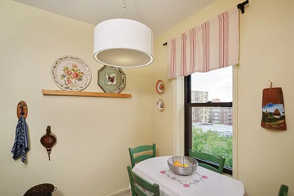 Sold by Keller Williams Realty NYC Group | media 26