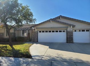 776 Angus St, Paso Robles, CA 93446