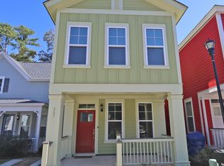 307 Saint Anns Alley, West Columbia, SC 29169