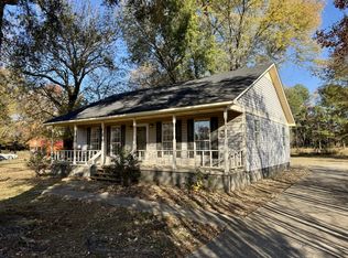 17171 New Cut Rd, Athens, AL 35611