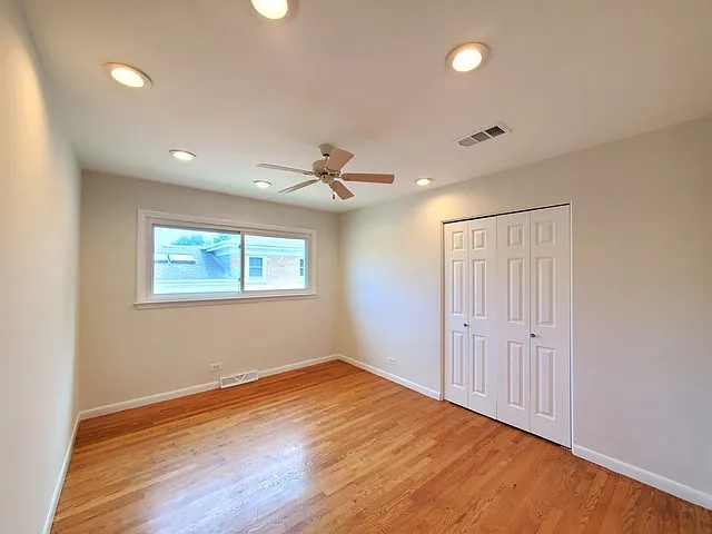 4715 W Lake Ave — Photo 13