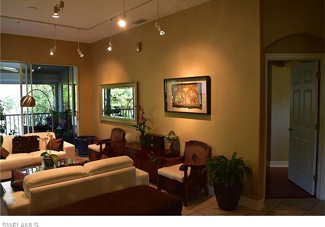 1st image of 780 Tarpon Cove Dr #804