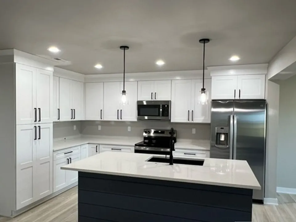 14216 Springbrook Trl
