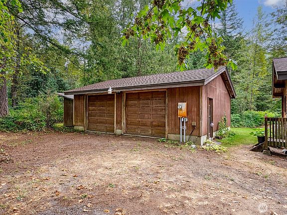 3rd image of 40808 172nd Street SE