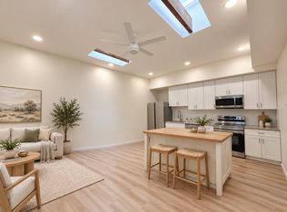 707 Chestnut St #3RC, Philadelphia, PA 19106