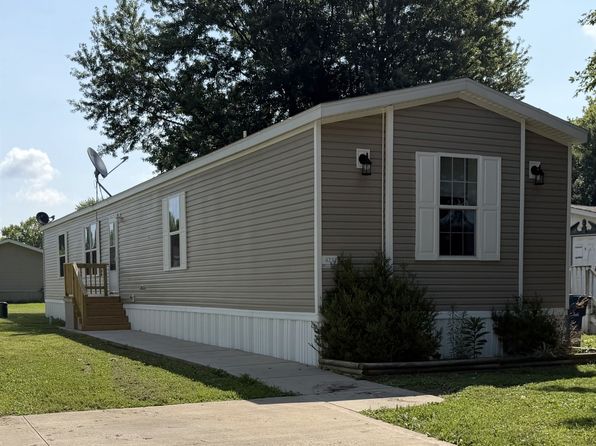 423 Alice Ln