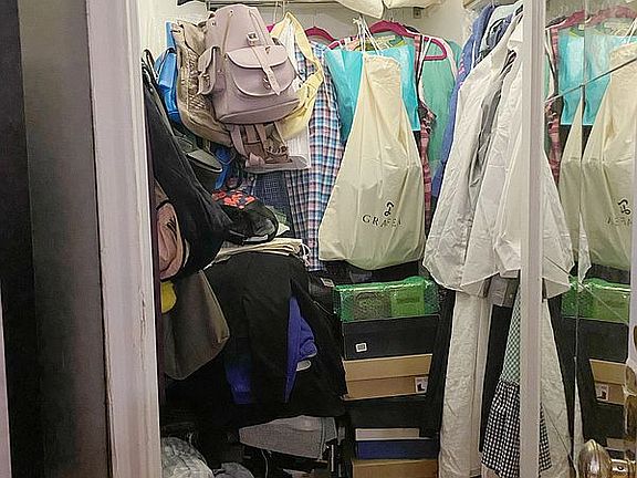 4th image of 158 117th Bch Unit 1F