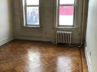 1914 Avenue Y APT 2B, Brooklyn, NY 11235