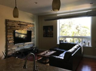 45 E Northampton St APT 204, Wilkes Barre, PA 18701