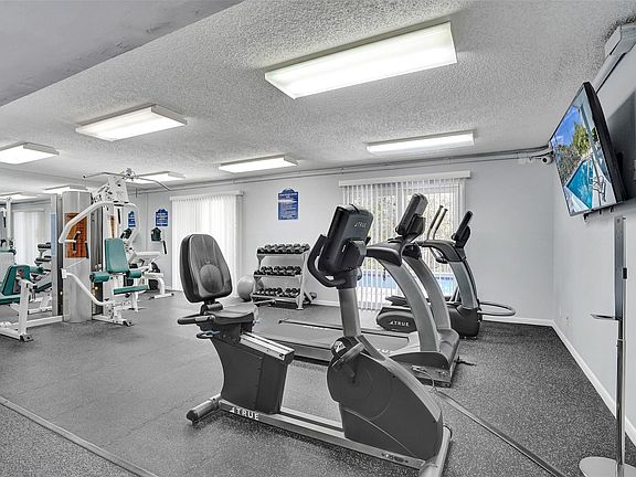 3rd image of 3909 N Ocean Boulevard #306