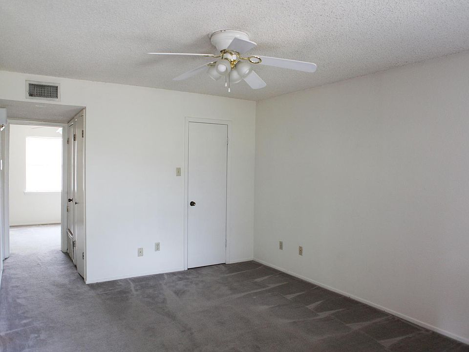 1st image of 1214 Baylor Ave APT 216