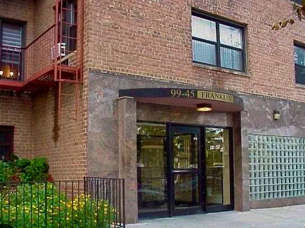 99-45 60th Avenue #5 A, Corona, NY 11368