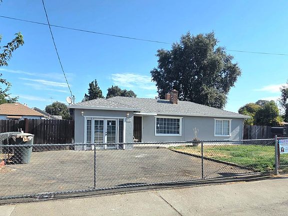 2nd image of 427 M St
