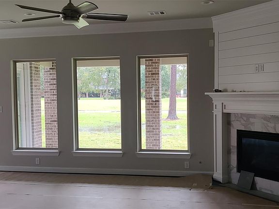 5th image of 8306 Cross Country Dr