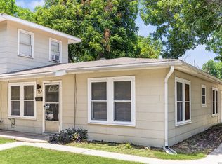 369 Babcock, San Antonio, TX 78201