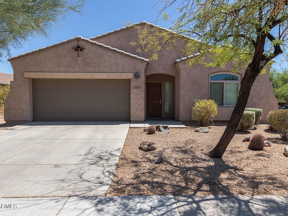 1st image of 8523 W Alyssa Ln