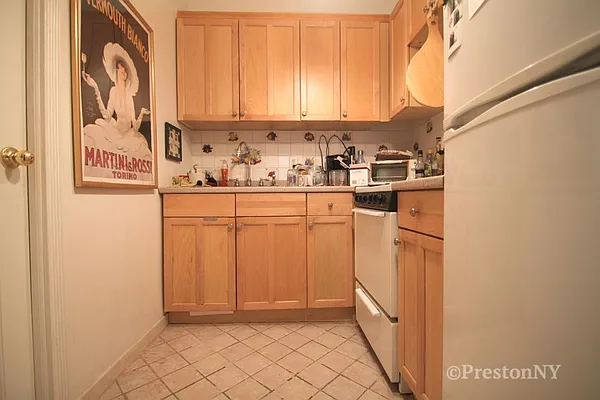Rented by JM Preston Properties LLC | media 14