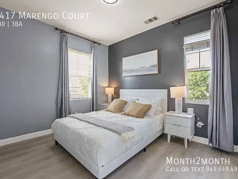 1417 Marengo Ct — Photo 16