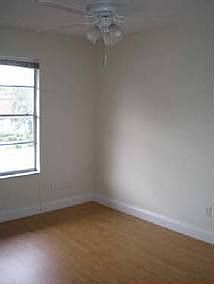 2nd image of 7014 Alturas Ct