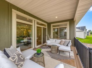 17764 Ellsworth Dr, Lakeville, MN 55044
