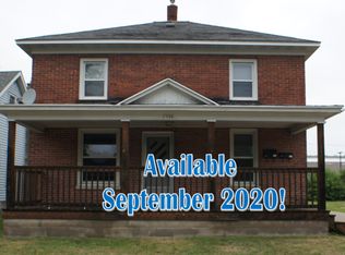 1908 Briggs St, Stevens Point, WI 54481