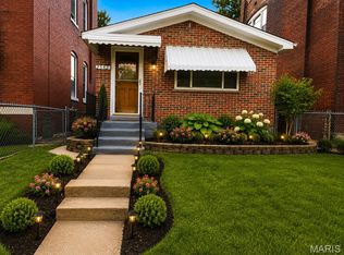 2342 Virginia Ave, Saint Louis, MO 63104