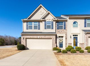 330 Bellerive Dr, Duncan, SC 29334