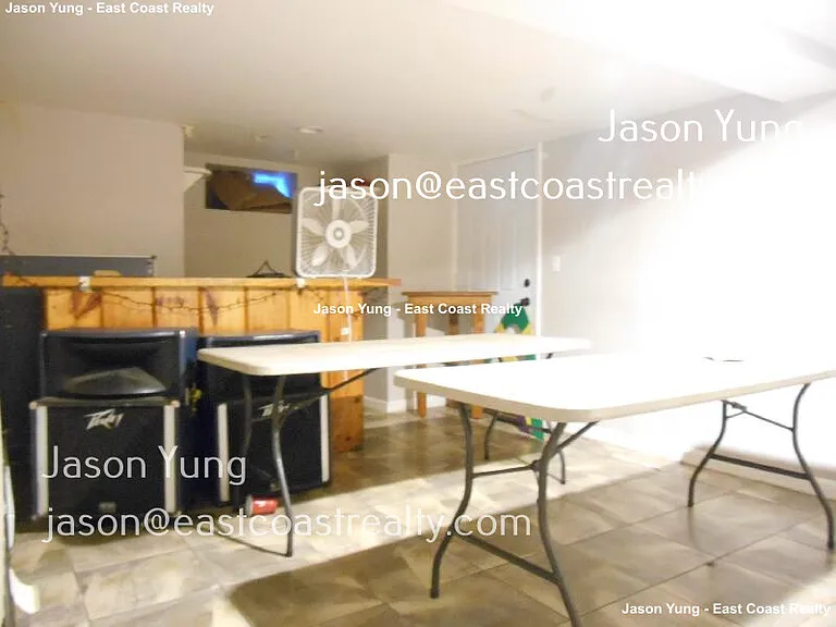 47 Allston St — Photo 6