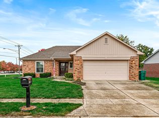 1002 Pamela Dr, Plainfield, IN 46168