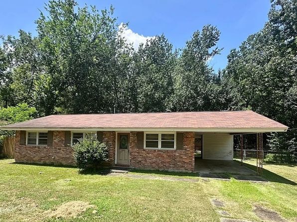 1130 Lombard Dr