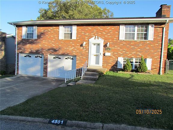 2nd image of 4501 Richmond Cir