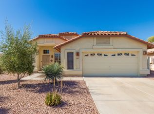 12455 W Palm Ln, Avondale, AZ 85392