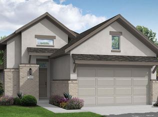 31973 Retama Rnch, Spring, TX 77386