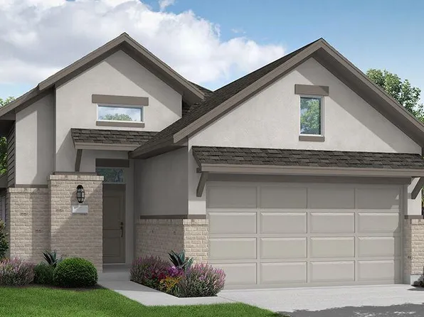 31973 Retama Rnch, Spring, TX 77386