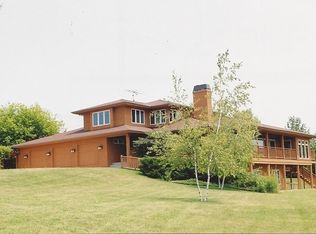 W6770 County Road Z, Plymouth, WI 53073