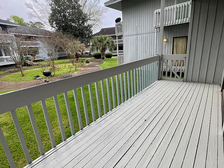 1091 Seacliff Dr S #1091 — Photo 19