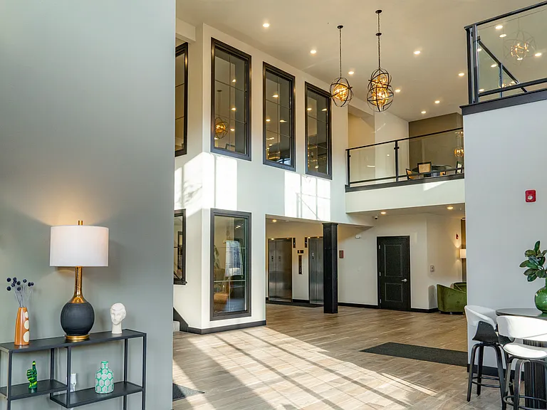 1400 Path Pl — Photo 28