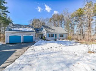 87 Hooksett Tpke, Concord, NH 03301