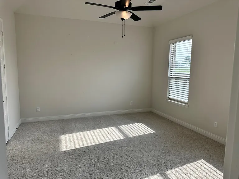 3313 Hickory Bend Trl — Photo 13